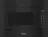 Miele M 2241 SC