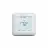 Honeywell RTH8560D
