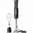 NUTRIBULLET NBI50100