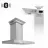 ZLINE Kitchen and Bath KECRN-BT-30