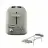 DeLonghi Argento Flora CT021.GR