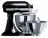 KitchenAid 93420