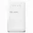 Smeg FAB5RWH5AU