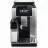 DeLonghi ECAM61075MB