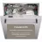 KitchenAid KDSDM82130