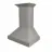 ZLINE Kitchen and Bath KBUU-36