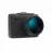iBOX Flash Wi-Fi Dual