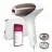 Philips BRI945/00
