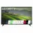 LG 49UM6900PUA