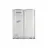 Samsung AM220JXVHGR/EU