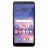 LG LGL322DL