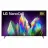 LG 75NANO99UNA