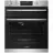 Westinghouse WVG655SCLP