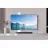 LG SPD7Y