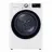 LG DC90V9V9WN