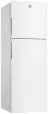 Kelvinator KTB2802WA