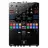 Pioneer DJM-S9