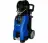 Nilfisk E 145.3-10 X-TRA 128470508