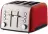Russell Hobbs RHT54RED