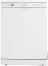 Fisher & Paykel DW60CDW2