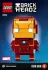 Lego 41590 Iron Man (Железный человек)