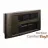 King Electric PX1215-OB-R