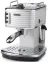 DeLonghi ECZ351W