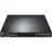 D-Link DXS-3600-16S/B1AEI
