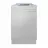 ZLINE Kitchen and Bath DW-SN-18