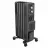 Dimplex ECR15TIF