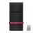 LG LTCS24223B