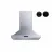 Winflo IR003C30DRF