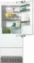 Miele KFN 9855 iDE