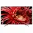 Sony KD65X8500G