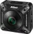 Nikon KeyMission 360