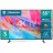 Hisense 55A7KAU