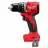 Milwaukee 3602-20