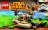 Lego 75080 AAT (Бронированный штурмовой танк ААТ)