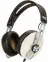 Sennheiser 506385