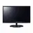 LG 27EA53V-P