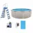 AQUARIAN WAD0015D52SM-KIT-2
