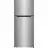 Frigidaire FFHT1822UV