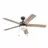 Harbor Breeze 42230