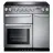 Falcon NEX90EISS-CH