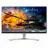 LG 27UD68-W