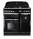 Falcon CLAS90NGFBL-CH