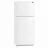 Mitsubishi Electric MR-FX420EP-W-A2