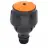 ITOPFOX H2PH002OT006