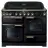 Falcon CDL110EIBLBR