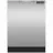 Fisher & Paykel DW60UC6X